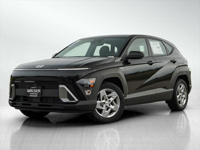 2026 Hyundai Kona SE for sale in BROOKLYN PARK, MN