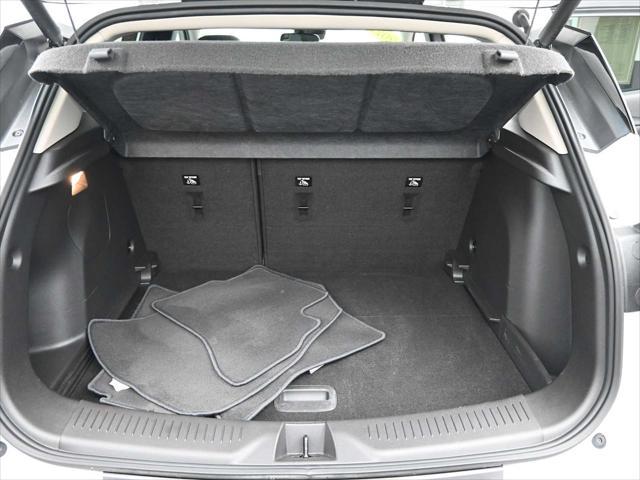 2022 Buick Encore GX AWD Essence