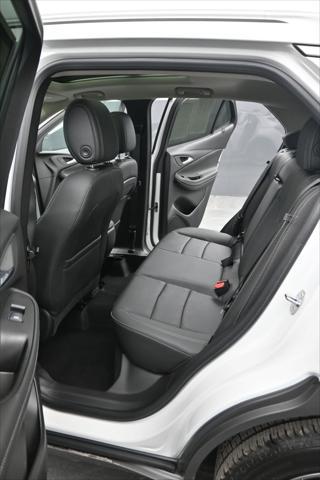 2022 Buick Encore GX AWD Essence