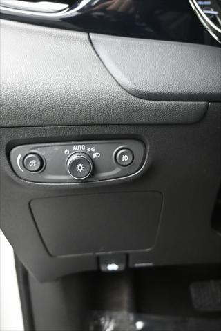 2022 Buick Encore GX AWD Essence