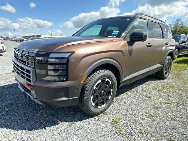 2026 Hyundai Palisade XRT Pro for sale in FREDERICK, MD