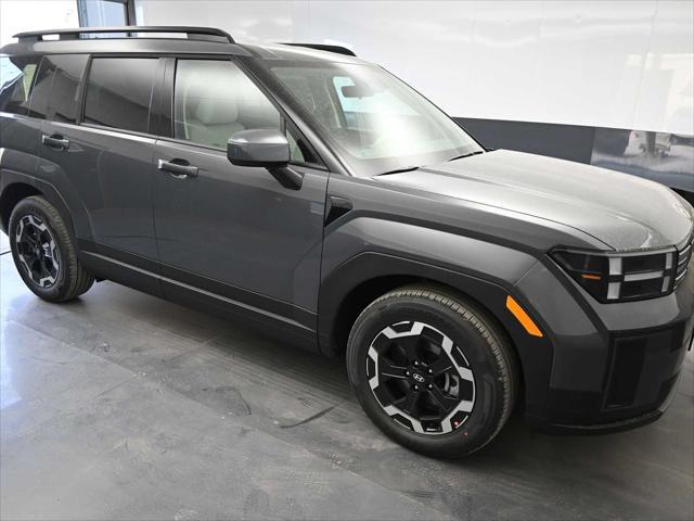 2026 Hyundai Santa Fe SEL for sale in FREDERICK, MD