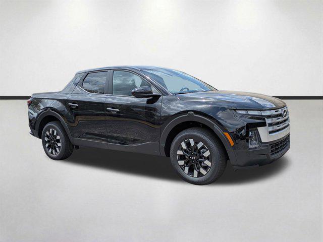 2026 Hyundai Santa Cruz SE for sale in FORT MYERS, FL