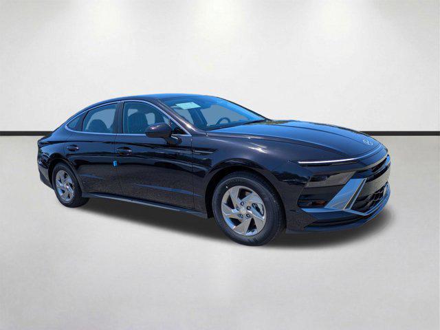 2026 Hyundai Sonata SE for sale in FORT MYERS, FL