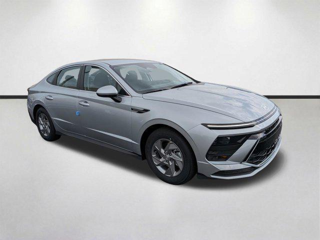 2026 Hyundai Sonata SE for sale in FORT MYERS, FL