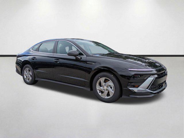 2026 Hyundai Sonata SE for sale in FORT MYERS, FL
