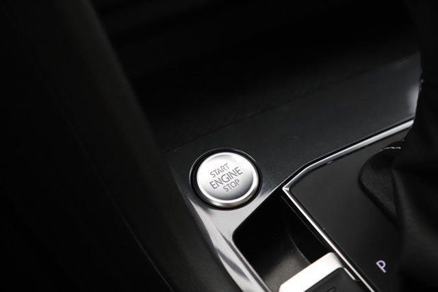 2021 Volkswagen Tiguan 2.0T SEL Premium R-Line