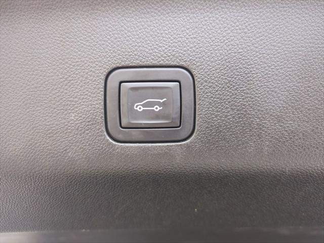 2024 Chevrolet Tahoe 2WD LT