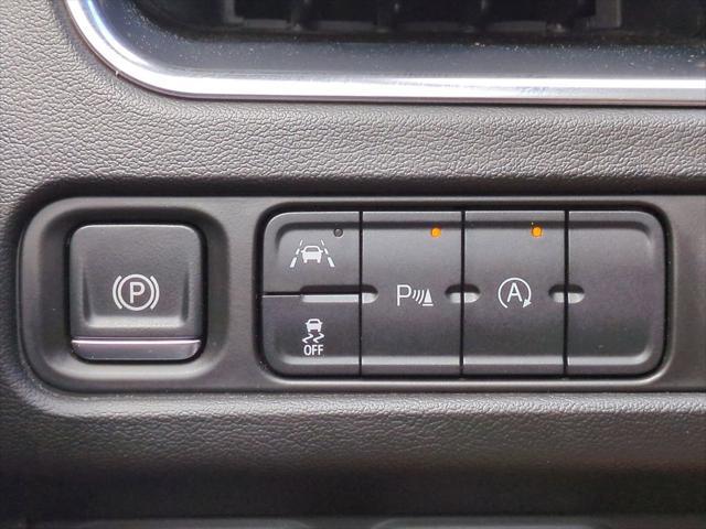 2024 Chevrolet Tahoe 2WD LT