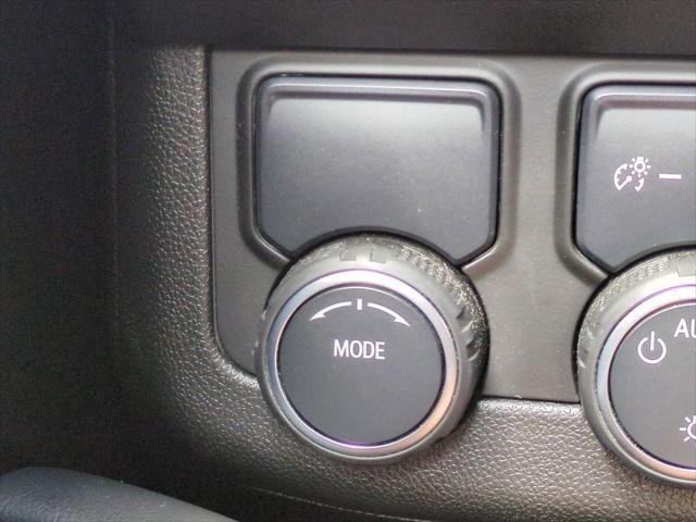 2024 Chevrolet Tahoe 2WD LT