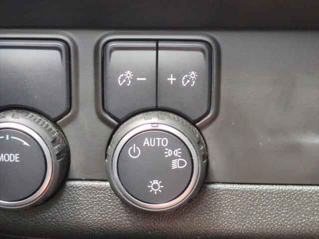 2024 Chevrolet Tahoe 2WD LT