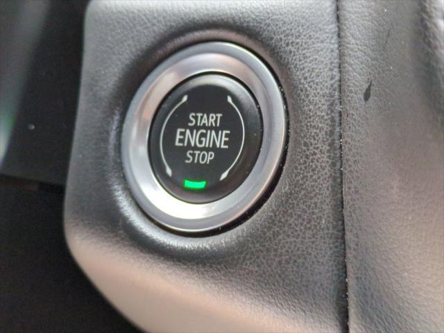2024 Chevrolet Tahoe 2WD LT