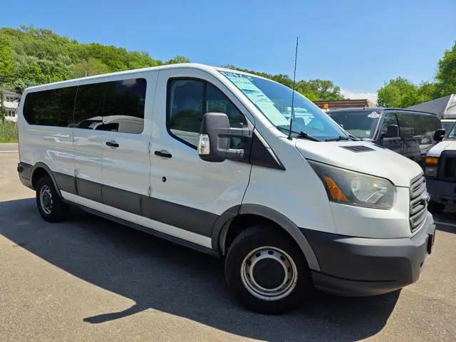 2015 Ford Transit XL for sale in Blauvelt, NY