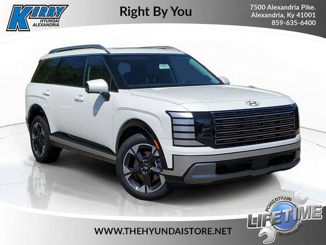 2026 Hyundai Palisade Limited for sale in ALEXANDRIA, KY
