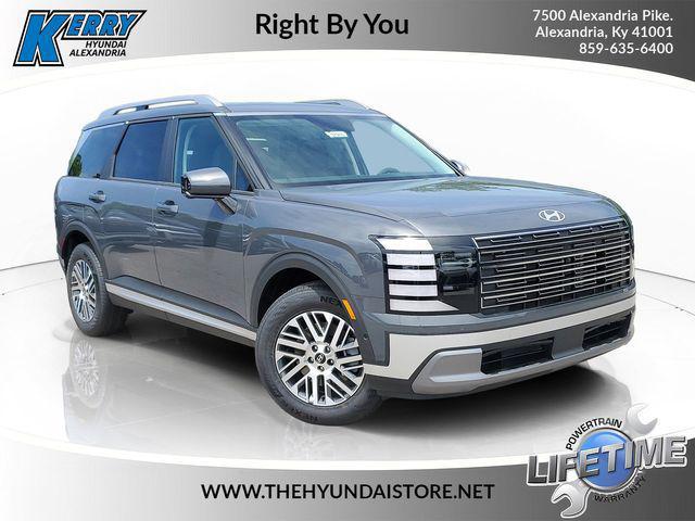 2026 Hyundai Palisade SEL Premium 8P for sale in ALEXANDRIA, KY