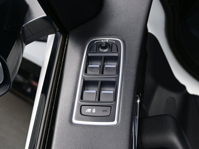 2018 Jaguar F-PACE 25t Premium