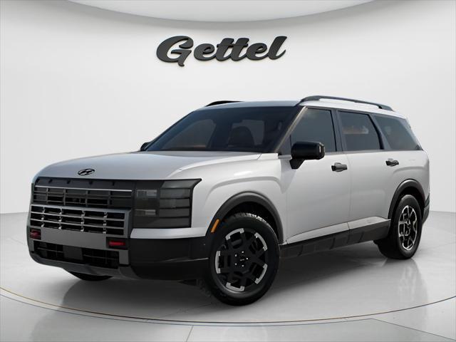 2026 Hyundai Palisade XRT Pro for sale in BRADENTON, FL
