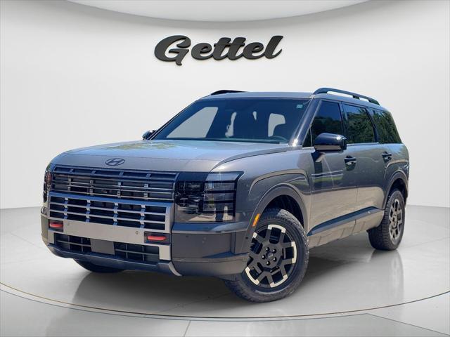 2026 Hyundai Palisade XRT Pro for sale in BRADENTON, FL