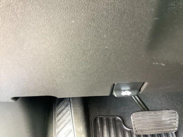 2022 GMC Sierra 1500 4WD Crew Cab Short Box Elevation