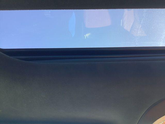 2024 Chrysler Pacifica Pinnacle