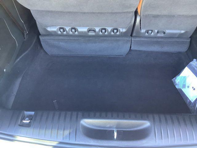 2024 Chrysler Pacifica Pinnacle