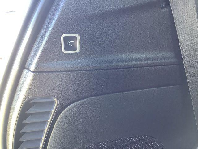 2024 Chrysler Pacifica Pinnacle