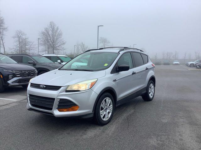 2014 Ford Escape S for sale in AVON, IN