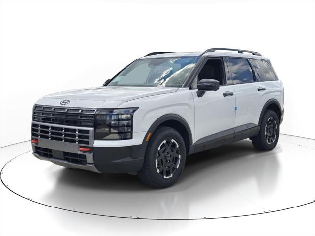 2026 Hyundai Palisade XRT Pro for sale in MIAMI, FL
