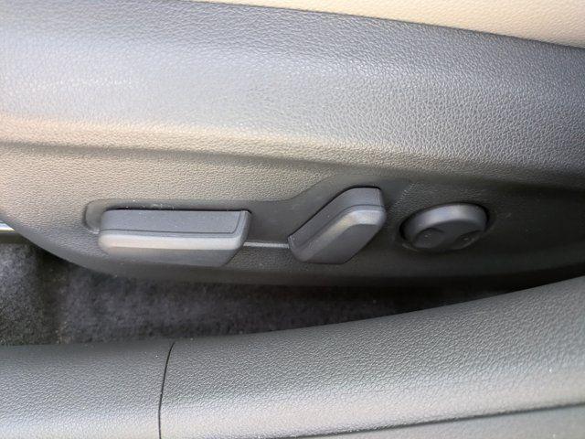 2020 Hyundai Elantra Limited