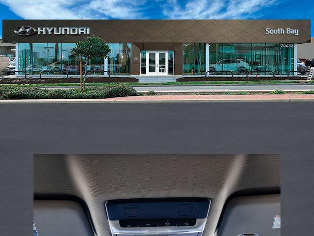 2024 Nissan Rogue SV FWD
