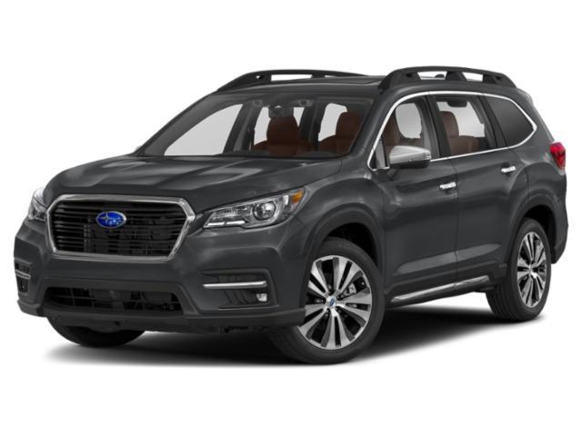 2022 Subaru Ascent Touring for sale in IDAHO FALLS, ID