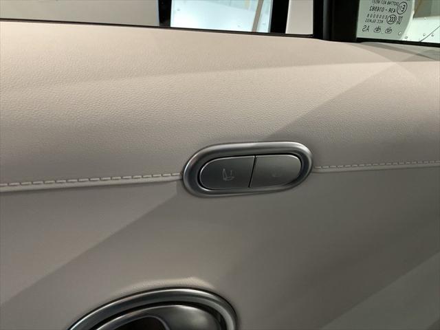 2026 Hyundai Palisade SEL Premium 7P