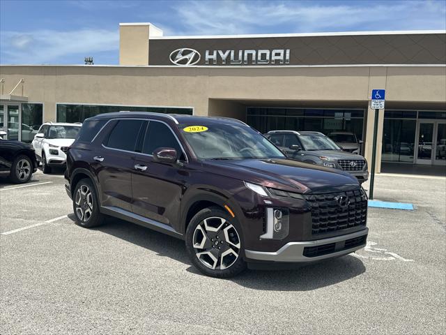 2026 Hyundai Venue SEL for sale in STUART, FL