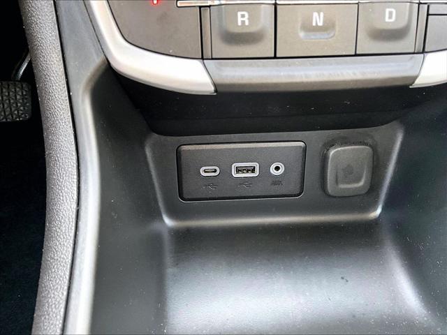 2022 GMC Terrain AWD SLE