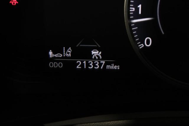 2024 Lexus NX 250 Base