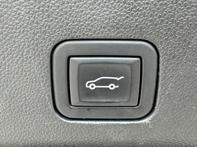 2024 Chevrolet Tahoe 2WD LT