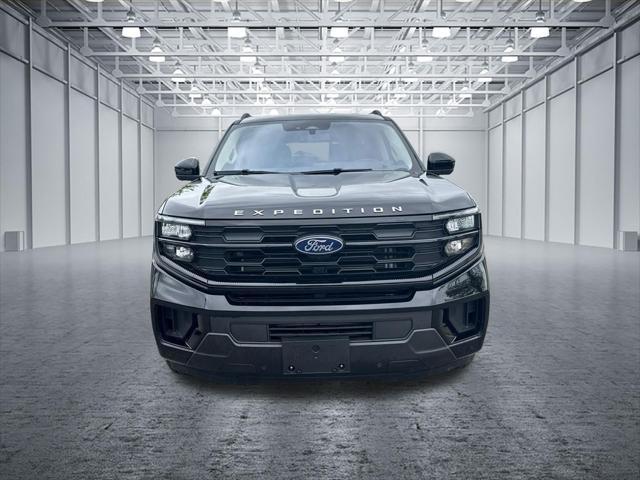 2025 Ford Expedition Active MAX