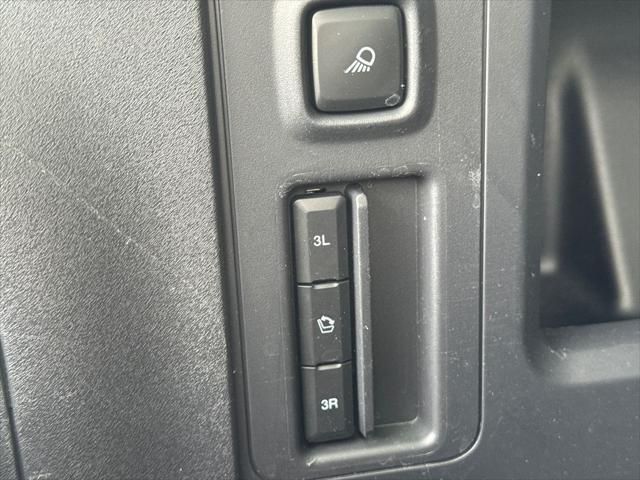 2025 Ford Expedition Active MAX
