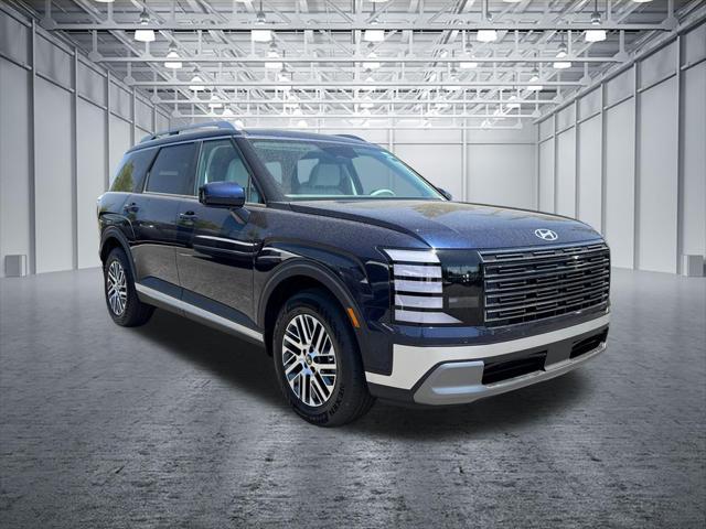 2026 Hyundai Palisade SEL 7P for sale in CUMMING, GA