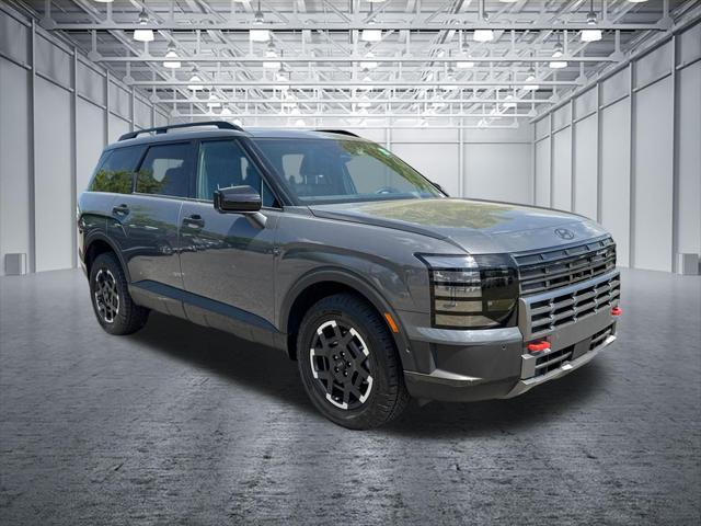 2026 Hyundai Palisade XRT Pro for sale in CUMMING, GA