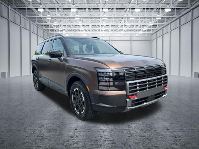 2026 Hyundai Palisade XRT Pro for sale in CUMMING, GA