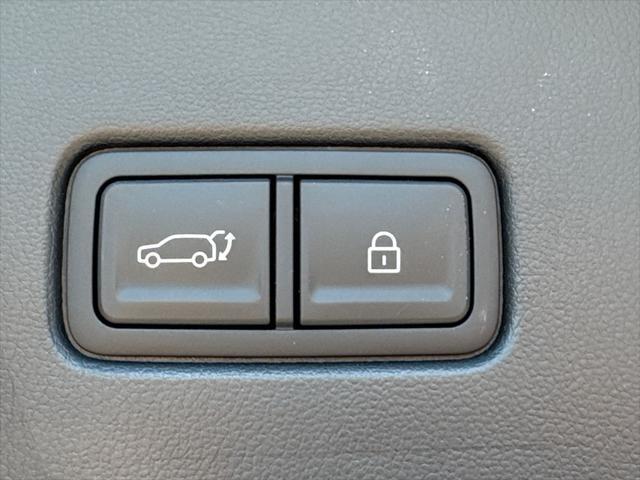2026 Hyundai Palisade Blue SEL Premium 7P