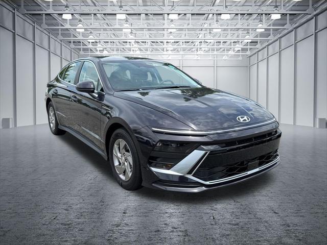 2026 Hyundai Sonata SE for sale in CUMMING, GA