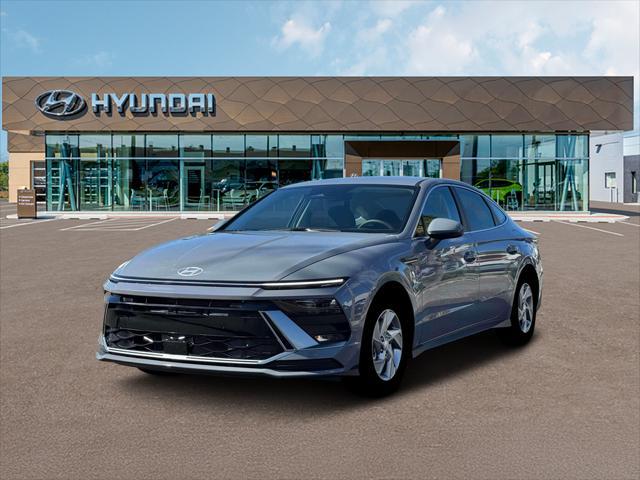 2026 Hyundai Sonata SE for sale in CUMMING, GA