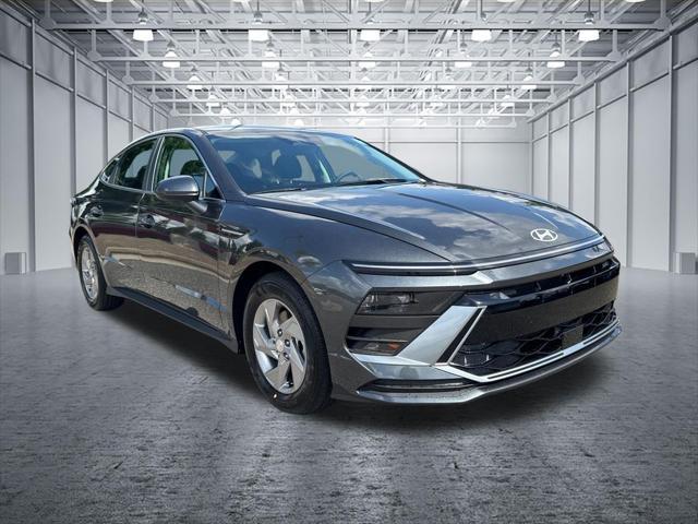 2026 Hyundai Sonata SE for sale in CUMMING, GA