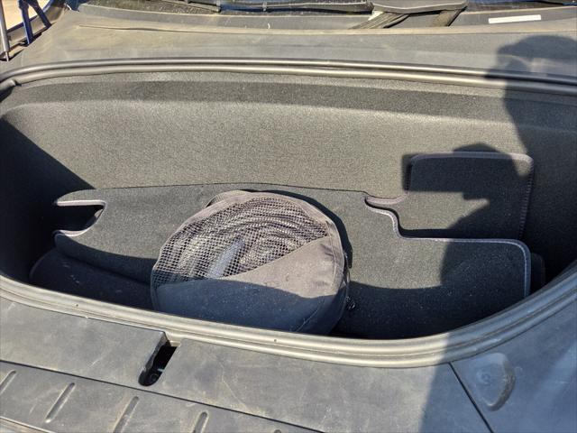 2023 Tesla Model X BASE