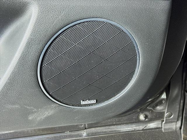 2024 Genesis GV80 3.5T AWD