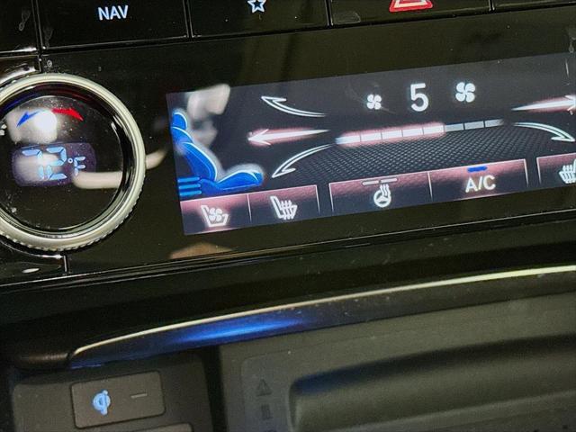 2024 Genesis GV80 3.5T AWD