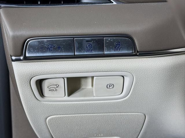 2024 Genesis GV80 3.5T AWD