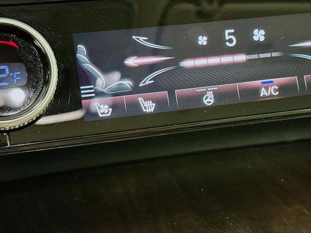 2024 Genesis GV80 3.5T AWD